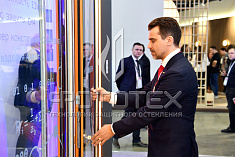 ФОТОТЕХ покорил MosBuild 2025 ФОТОТЕХ покорил MosBuild 2025