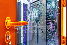 ФОТОТЕХ покорил MosBuild 2025 ФОТОТЕХ покорил MosBuild 2025